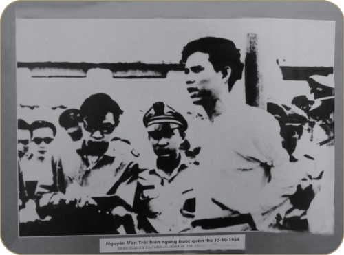 pagenumber_ebook=133,pagenumber_book=116