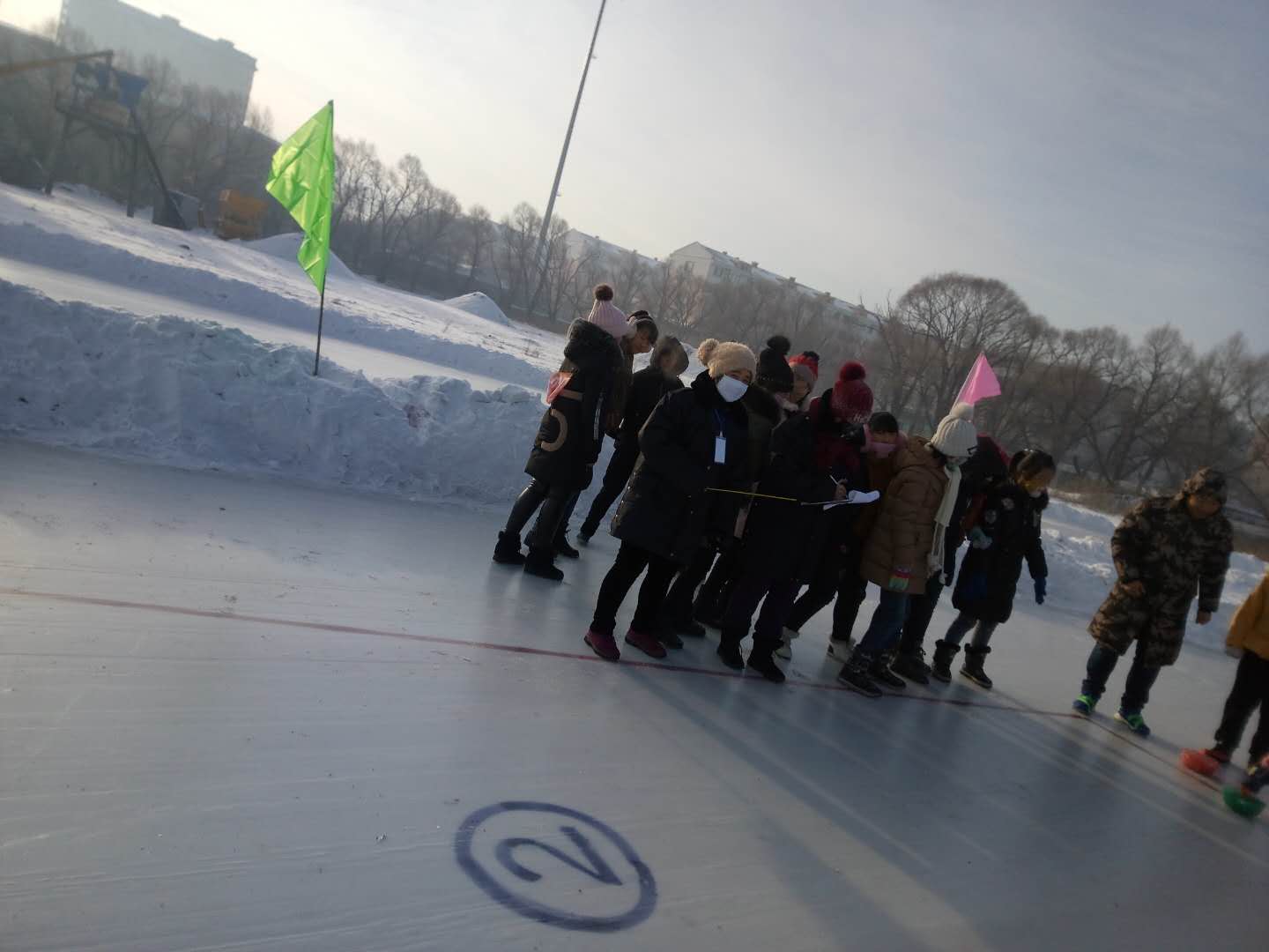 12 12.jpg?v=1764963804088