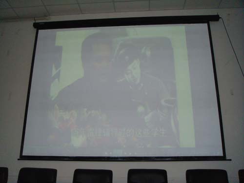 2013022262091457 2013022262091457.jpg?v=1764813664732