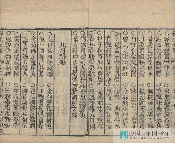 dldg2_页面_13_图像_0001.jpg?v=1753034785625