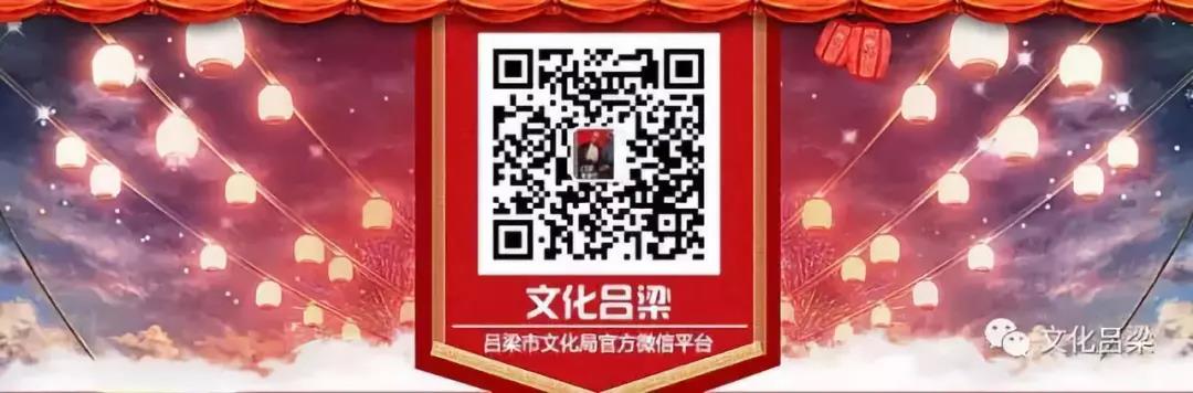 7 7.jpg?v=1764877320540