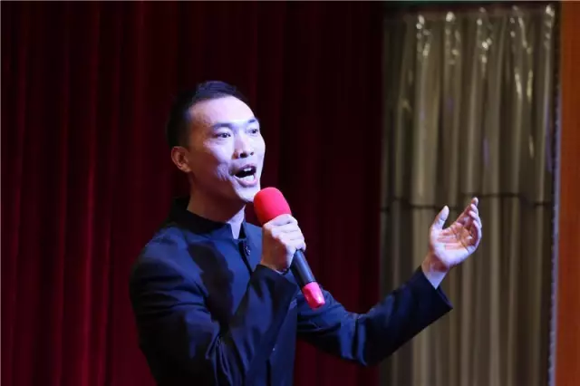 10 10.png?v=1765705589491