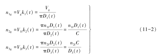 pagenumber_ebook=220,pagenumber_book=210
