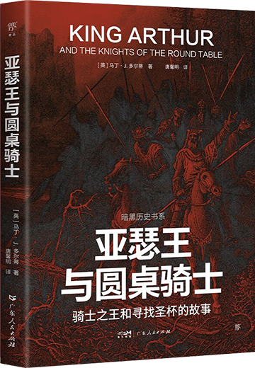 微信图片_20250725094744 微信图片_20250725094744.png?v=1764469153414