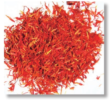 pagenumber_ebook=183,pagenumber_book=170