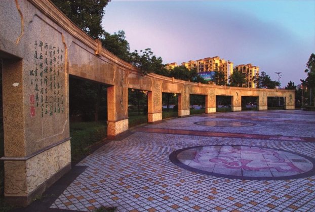 pagenumber_ebook=54,pagenumber_book=54