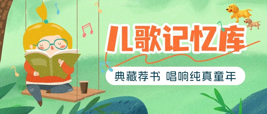 1 1.jpg?v=1768372988024