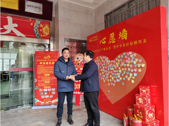 QQ截图20201105133431 QQ截图20201105133431.png?v=1764805279689