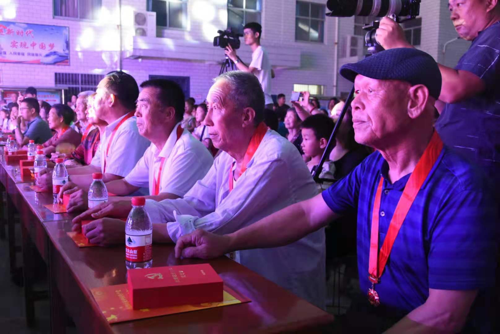 be7b1592c9d576c311084558220a9d4