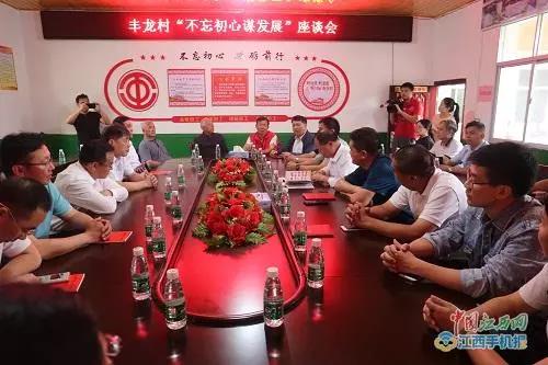 微信图片_20200712131633 微信图片_20200712131633.jpg