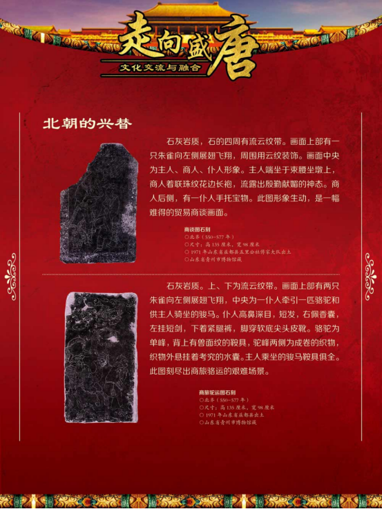 image image.png?v=1773490726758