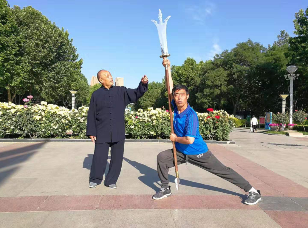 微信图片_20200703151256