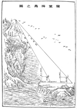 pagenumber_ebook=103,pagenumber_book=103