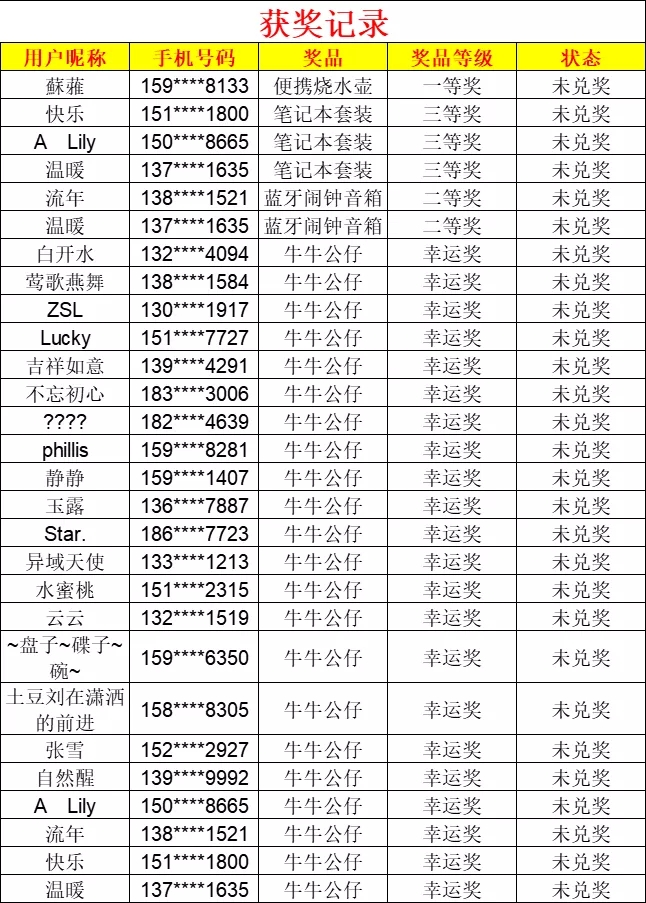 640.webp (3) 640.webp (3).jpg