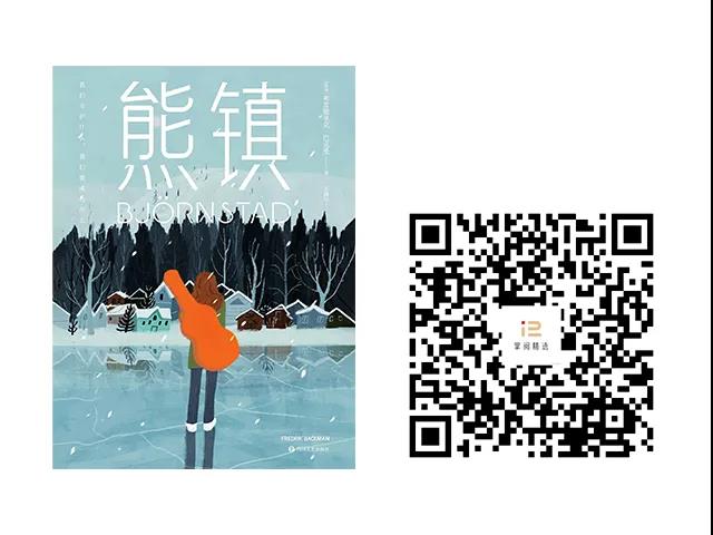 微信图片_20210928155214 微信图片_20210928155214.jpg?v=1764562816126