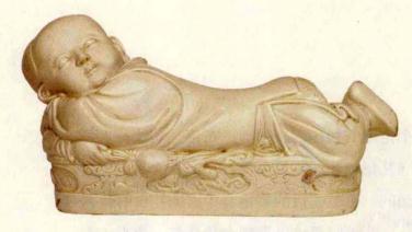 pagenumber_ebook=147,pagenumber_book=0