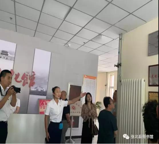 微信图片_20200121093602 微信图片_20200121093602.jpg?v=1764512164795