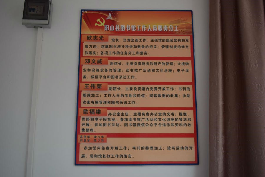 2.jpg?v=1772875114111