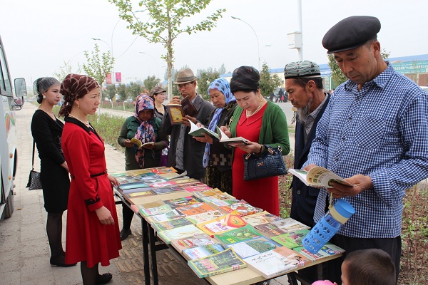 20170527192359_v2gq3enc9l 20170527192359_v2gq3enc9l.jpg?v=1765697519038