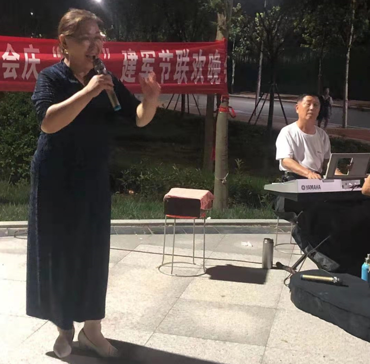 微信图片_20210803092147 微信图片_20210803092147.png