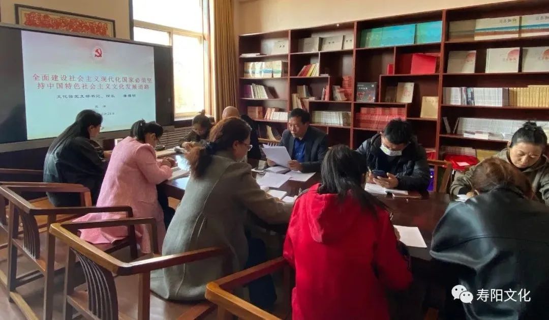 微信图片_20221121112156