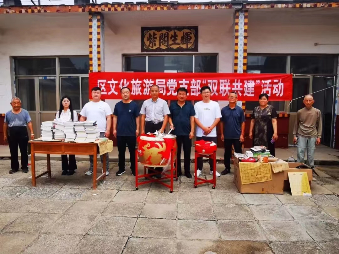 1097369459 1097369459.jpg