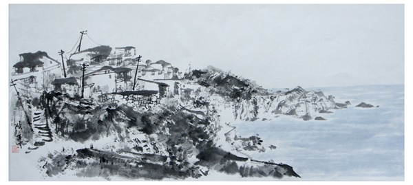 image01