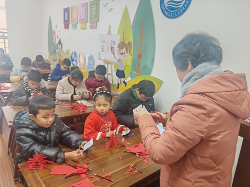 IMG_20260124_155906.jpg?v=1770167102473