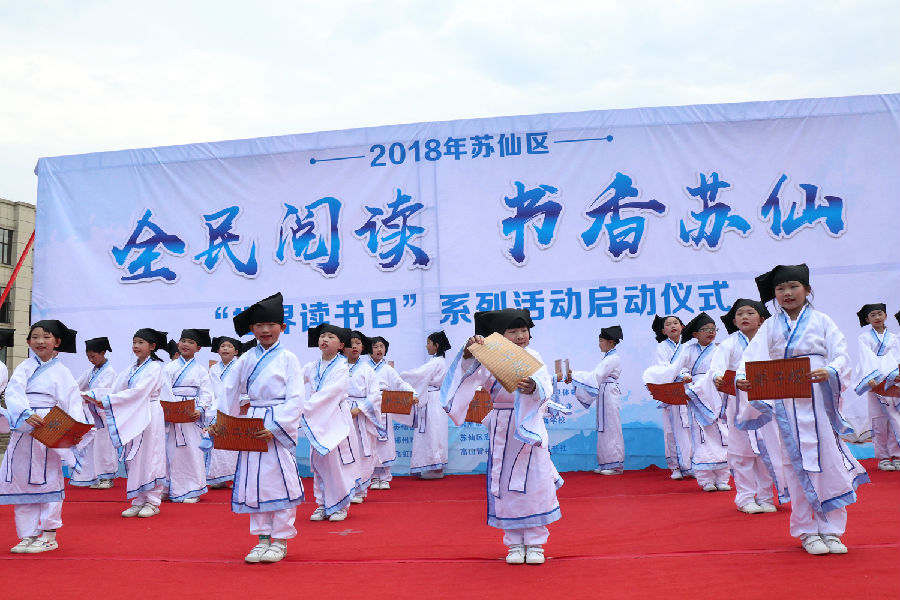 IMG_0622.jpg?v=1765736611376