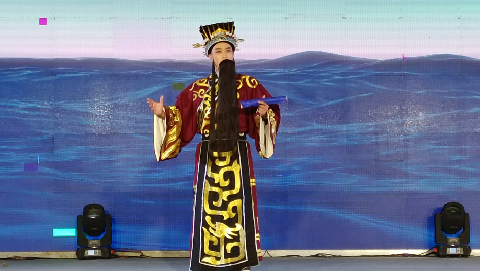 1687309375199 1687309375199.png