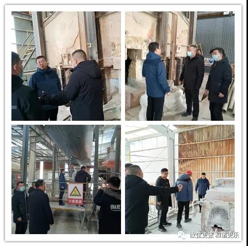 微信图片_20220221091508 微信图片_20220221091508.jpg