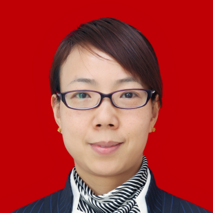 image image.png?v=1770180020183