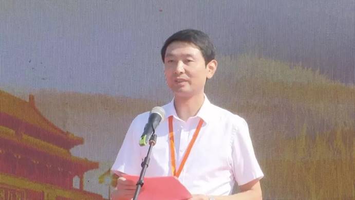 clip_image009 微信图片_20190924165237