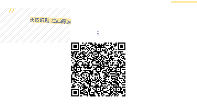 image image.png?v=1763574278828