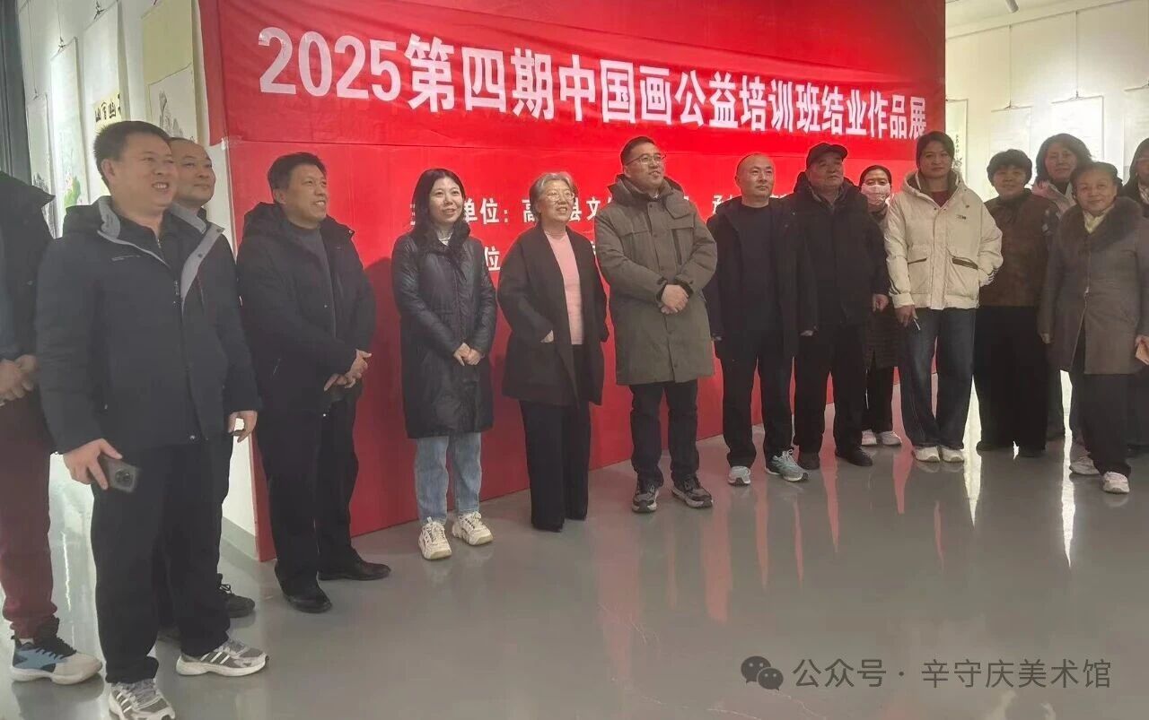 微信图片_2026-08-31_162158_201 微信图片_2026-08-31_162158_201jpg