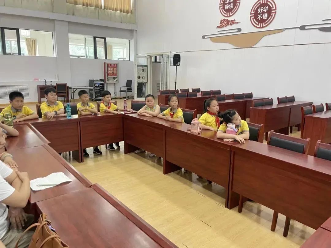 ee784f8beaf8b58dfc347ffb3059153b ee784f8beaf8b58dfc347ffb3059153b.jpg