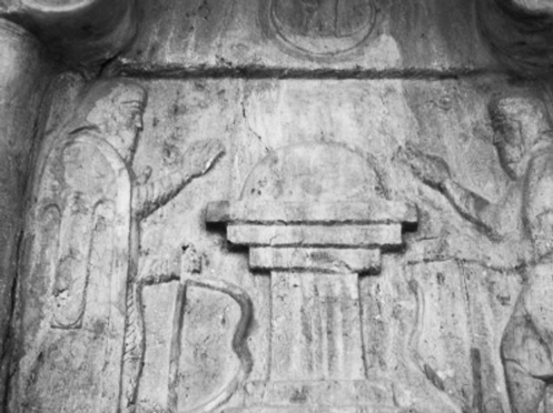 pagenumber_ebook=45,pagenumber_book=25