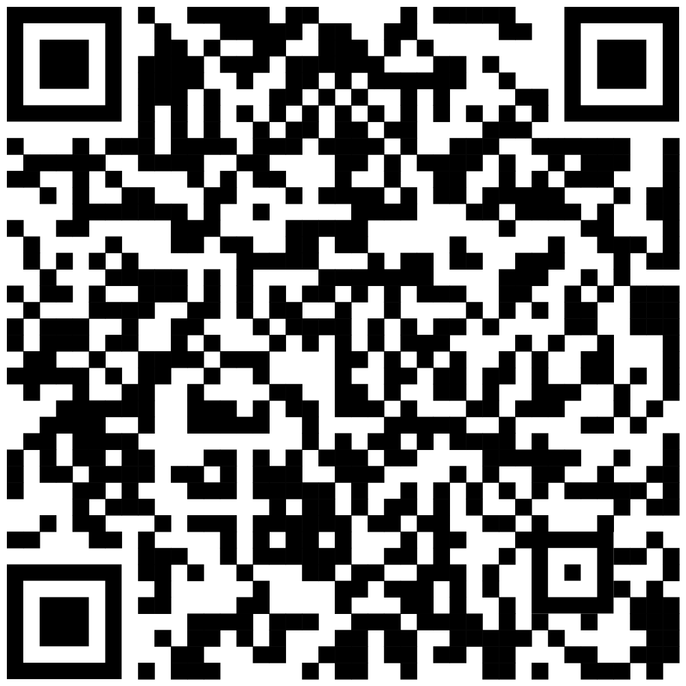 9 9.png?v=1762590469189