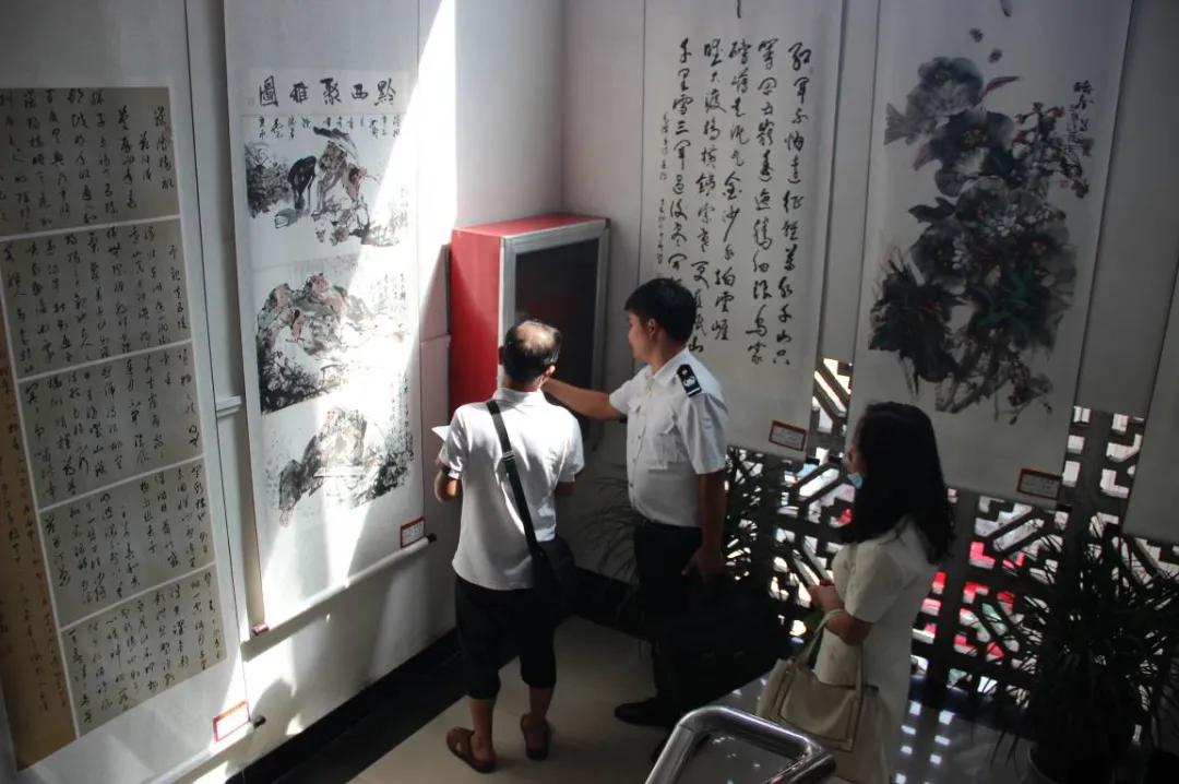 微信图片_20200814170421.jpg?v=1746239862240