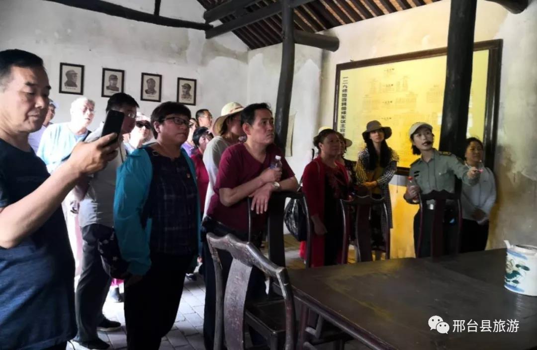 微信图片_20201022164708