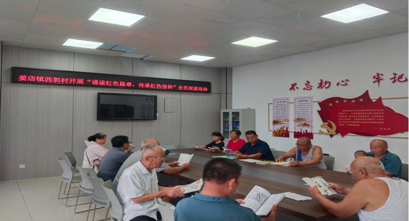 图片3png