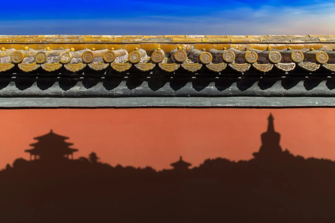 图片11 图片11.png?v=1762287228244