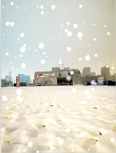 微信图片_20210318091743