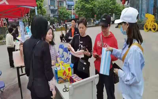 3 3.png?v=1763901913379