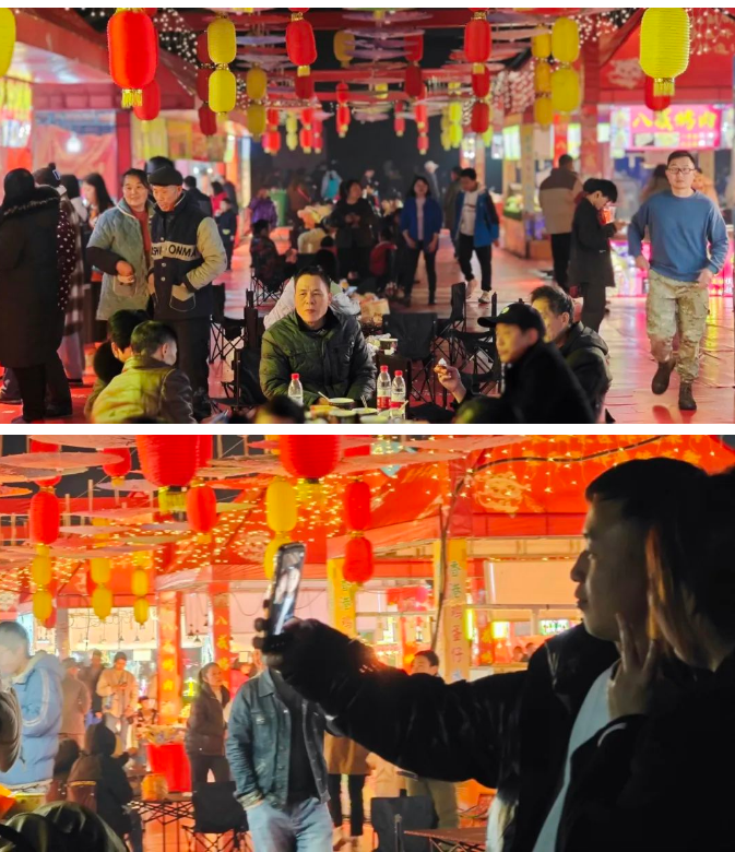 51d4c890ad28137cb3d746461b2075e 51d4c890ad28137cb3d746461b2075e.png