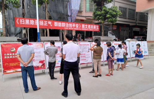 blob blob.png?v=1765597193510