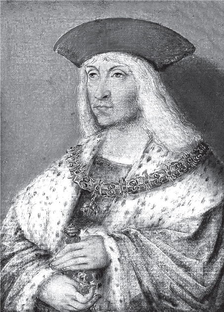 pagenumber_ebook=178,pagenumber_book=148