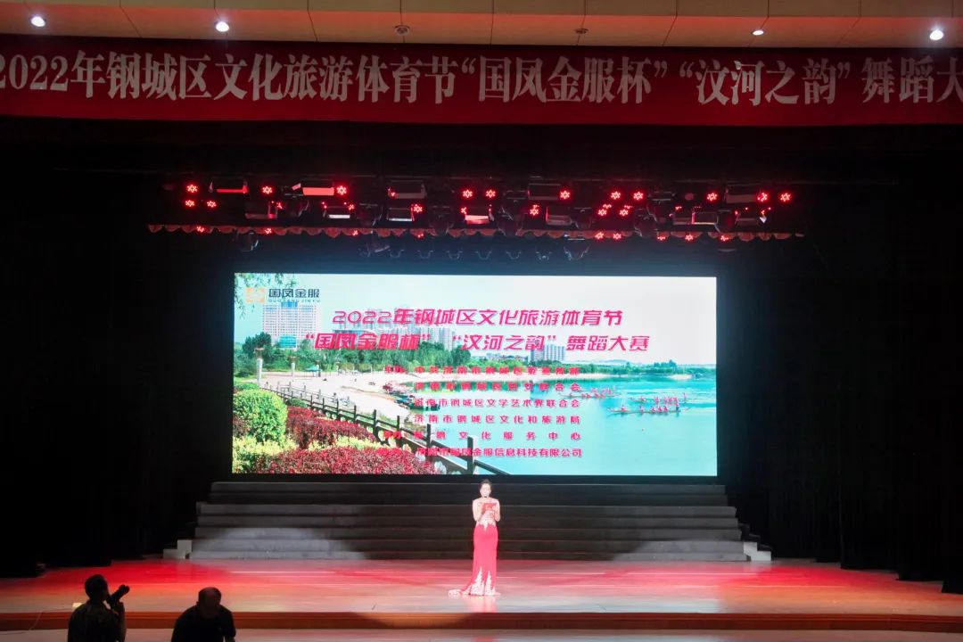 微信图片_20221114151840