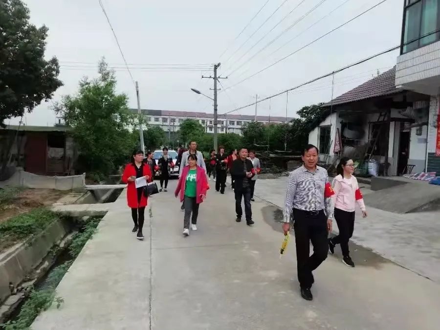 2 2.jpg?v=1765880607408