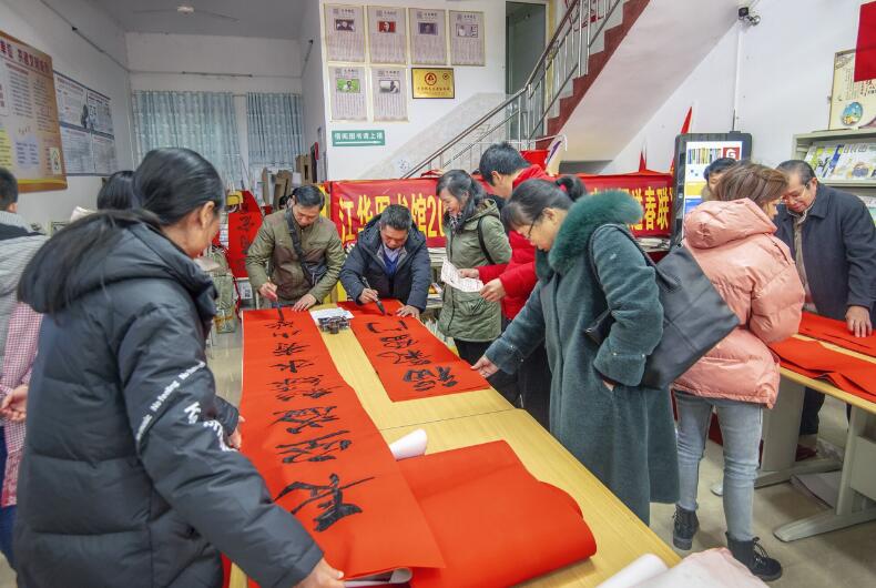 2 2.jpg?v=1761881898990